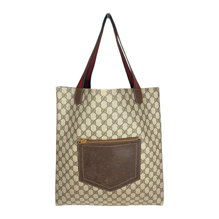 Tote