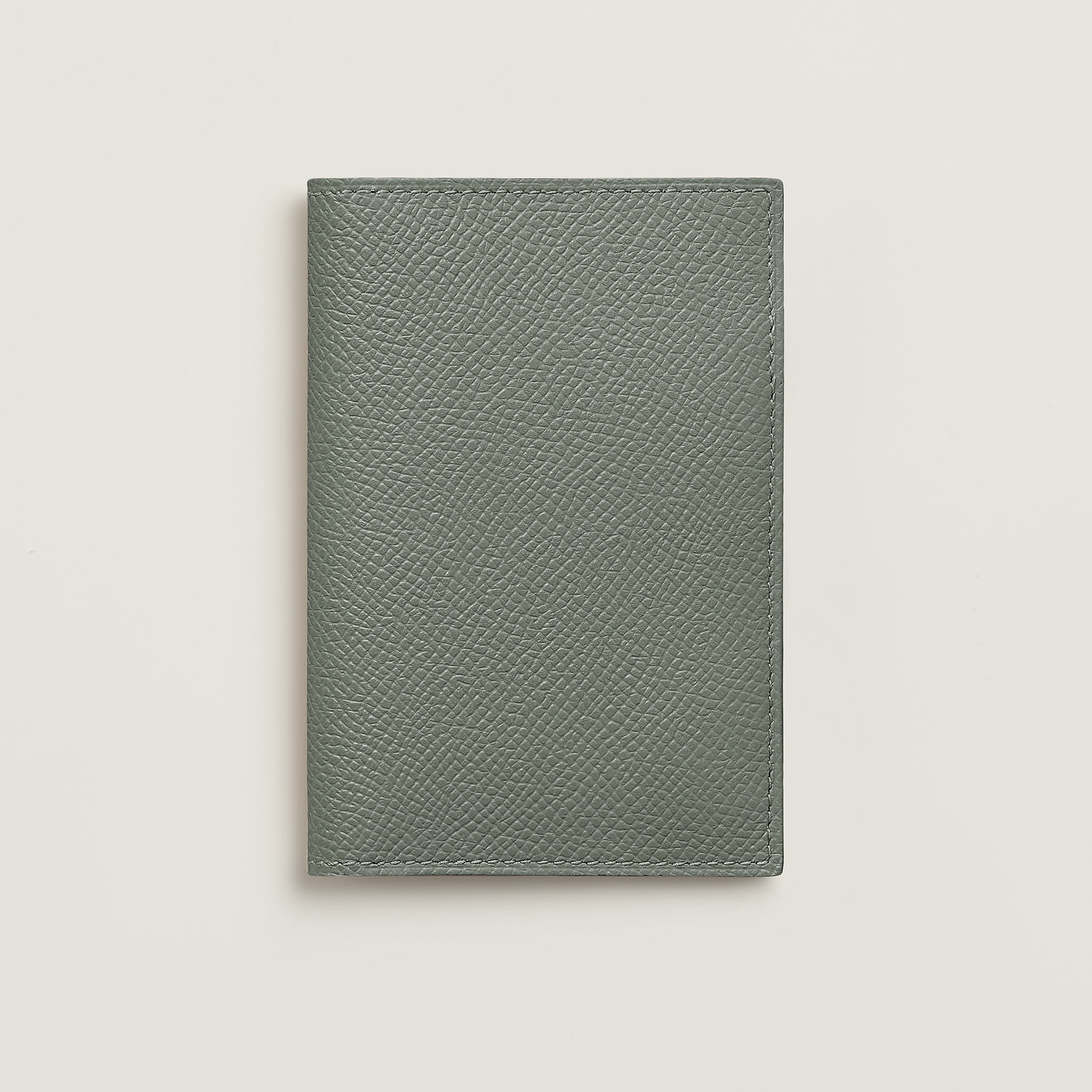MC² Euclide card holder