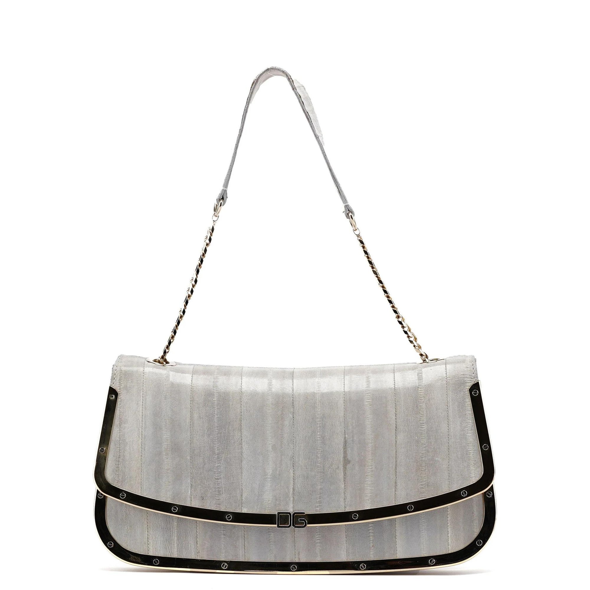 Sicily leather handbag