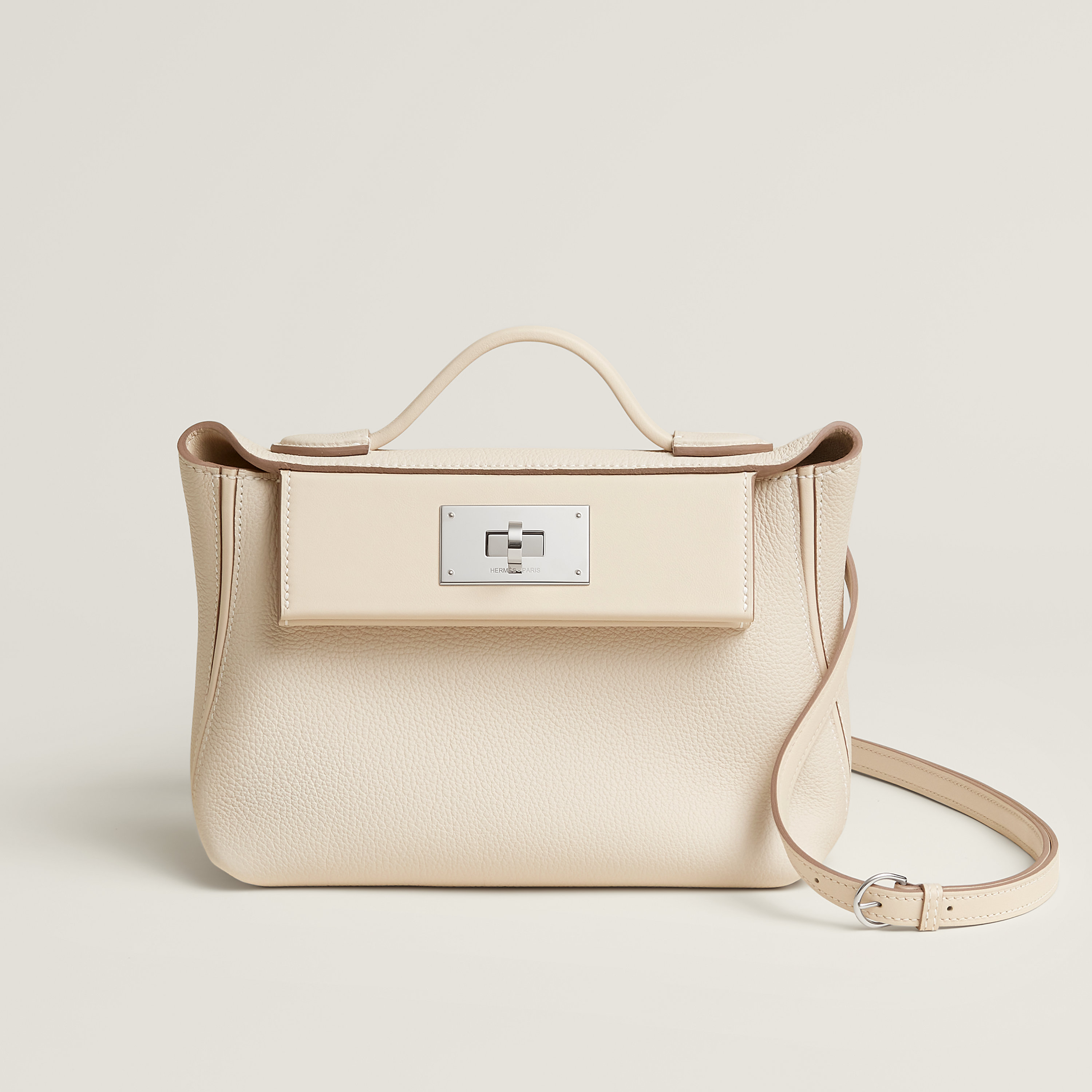 24/24 - 21 bag
