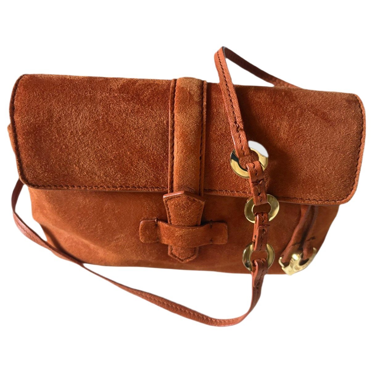 Clutch bag