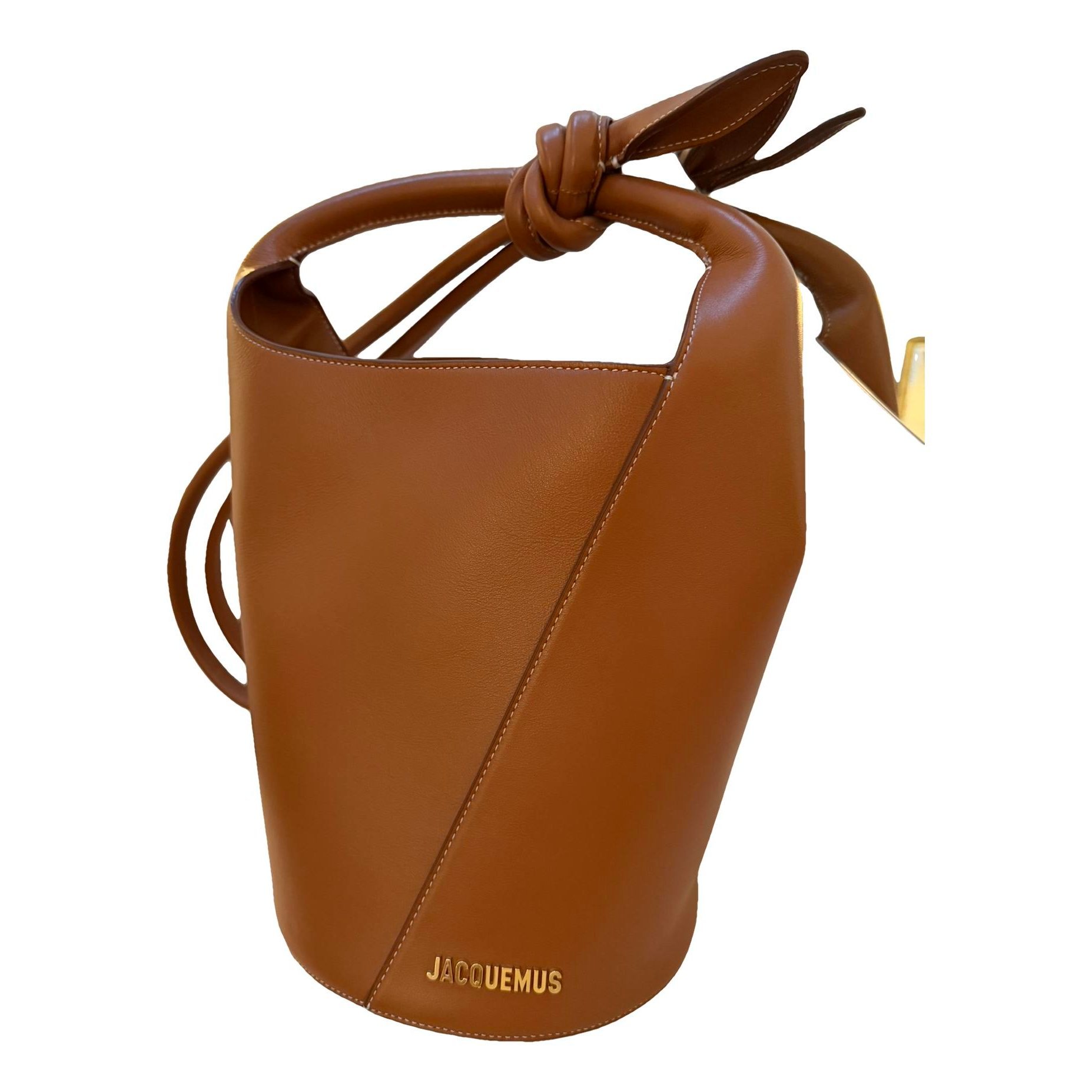 Jacquemus Leather bag