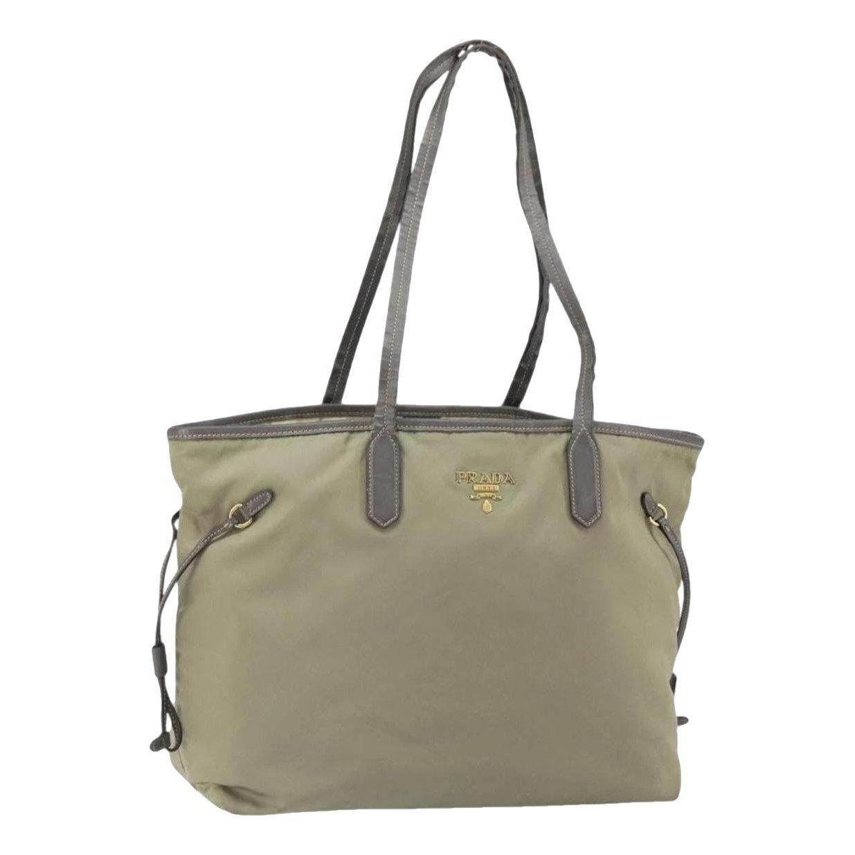 Tote