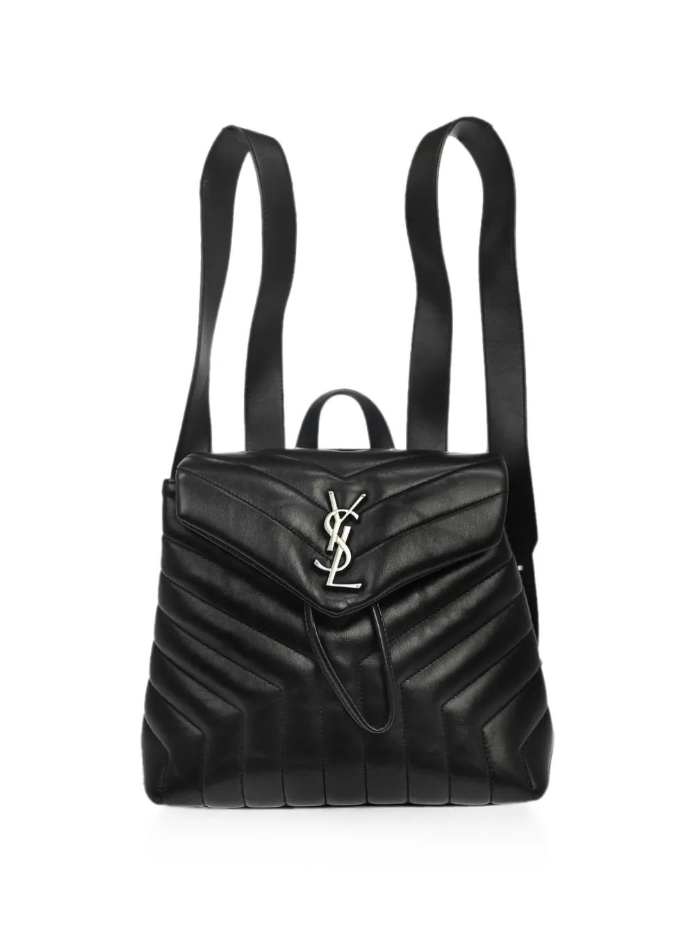 2017 Loulou backpack