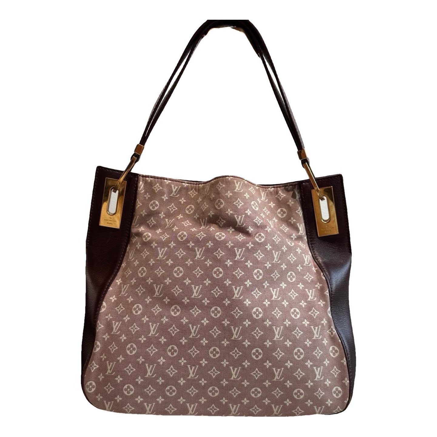 Idylle Rendez-Vous handbag