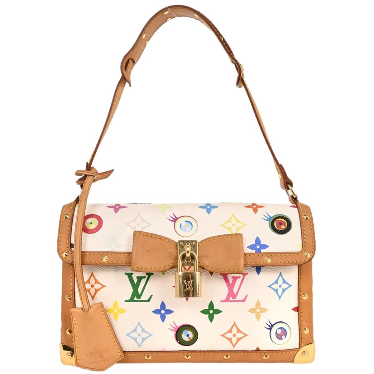 Handbag
