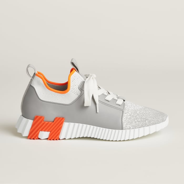 Tênis Slip-on Départ