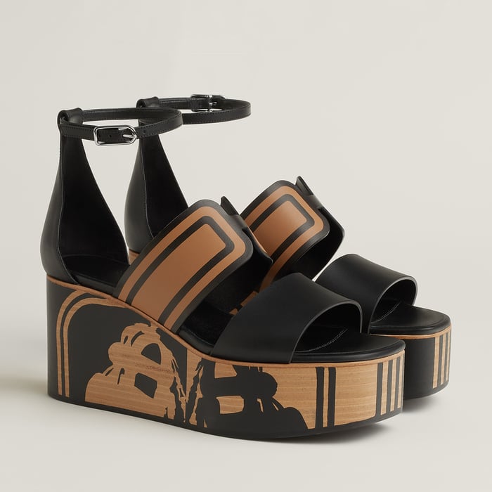 Kalis 35 Sandal