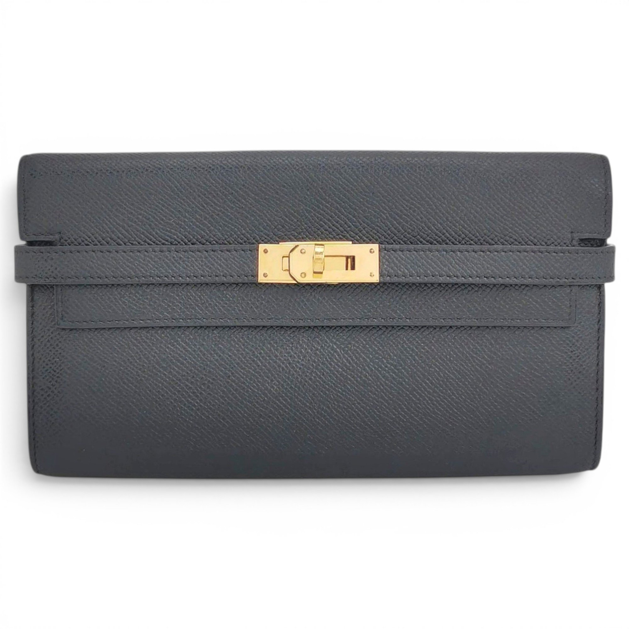 Hermes Kelly Handbag