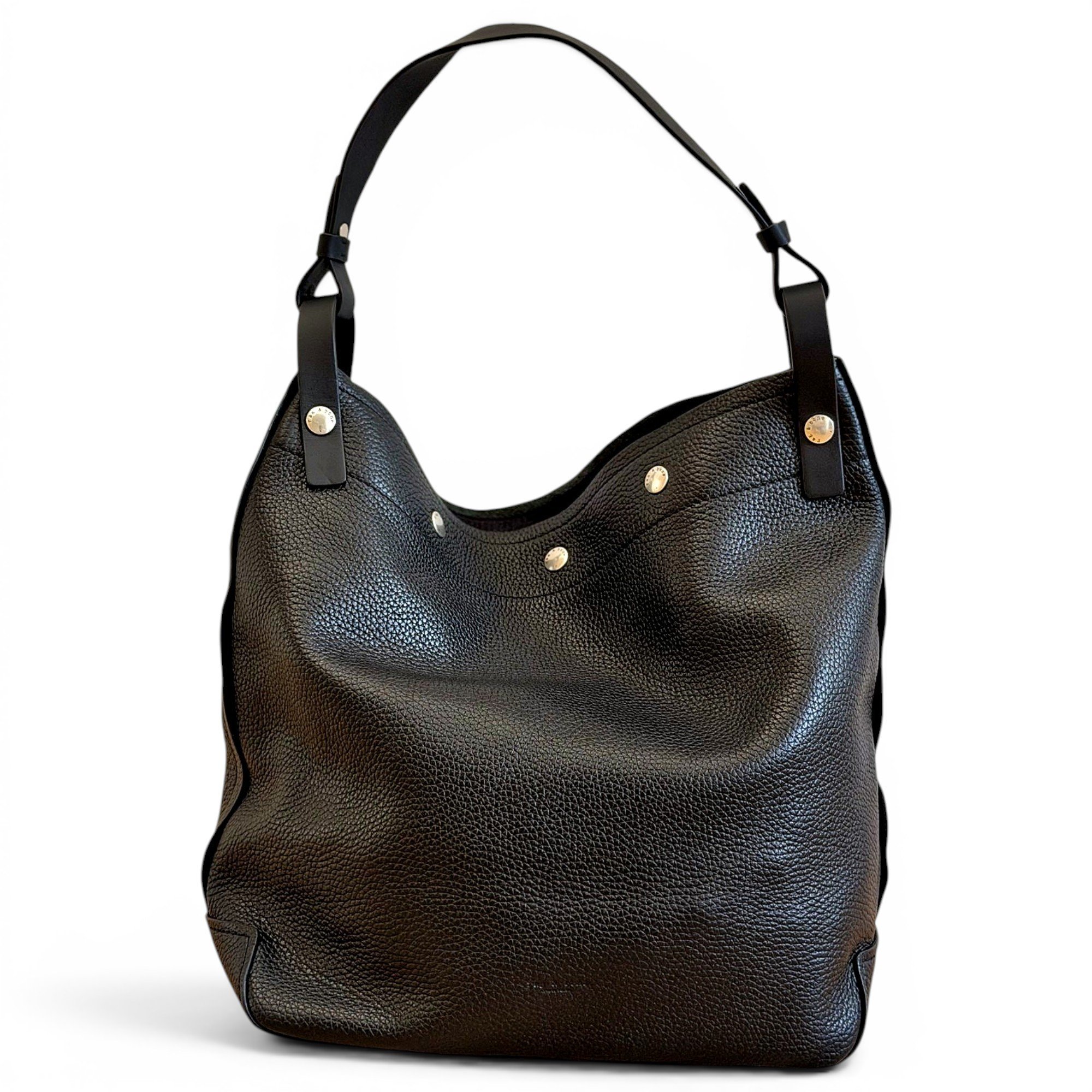 Rag & Bone Leather handbag