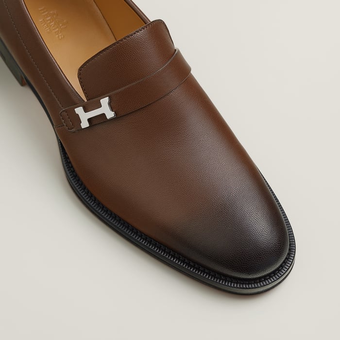 Noisette Julio Loafer