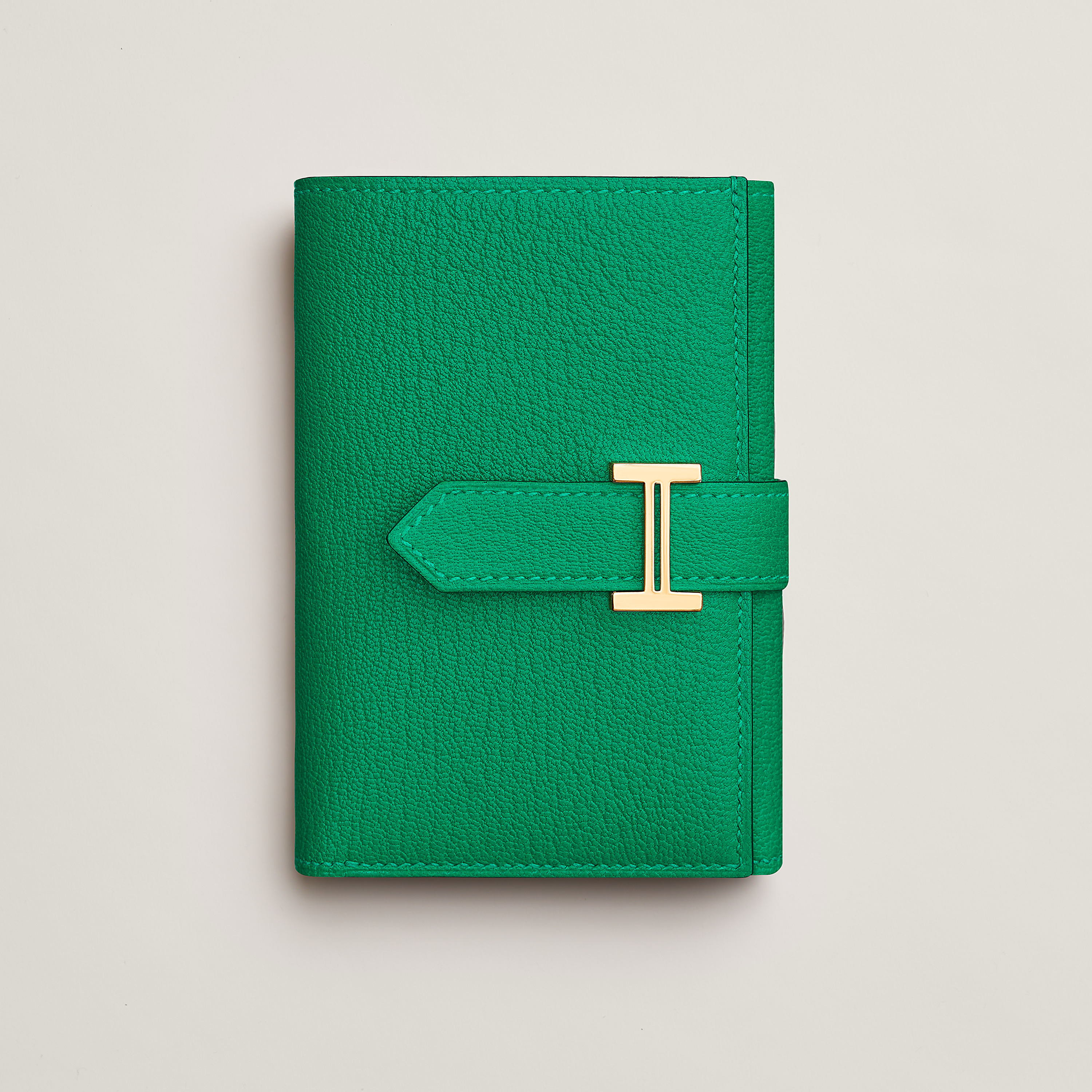 Bearn wallet
