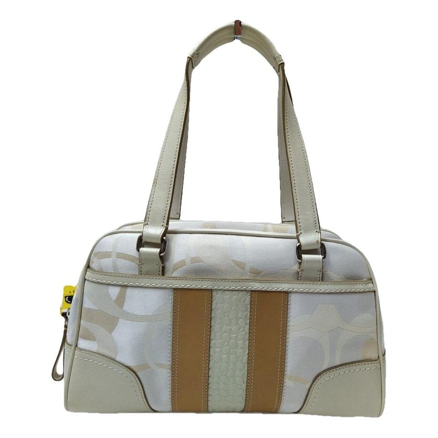 Satchel
