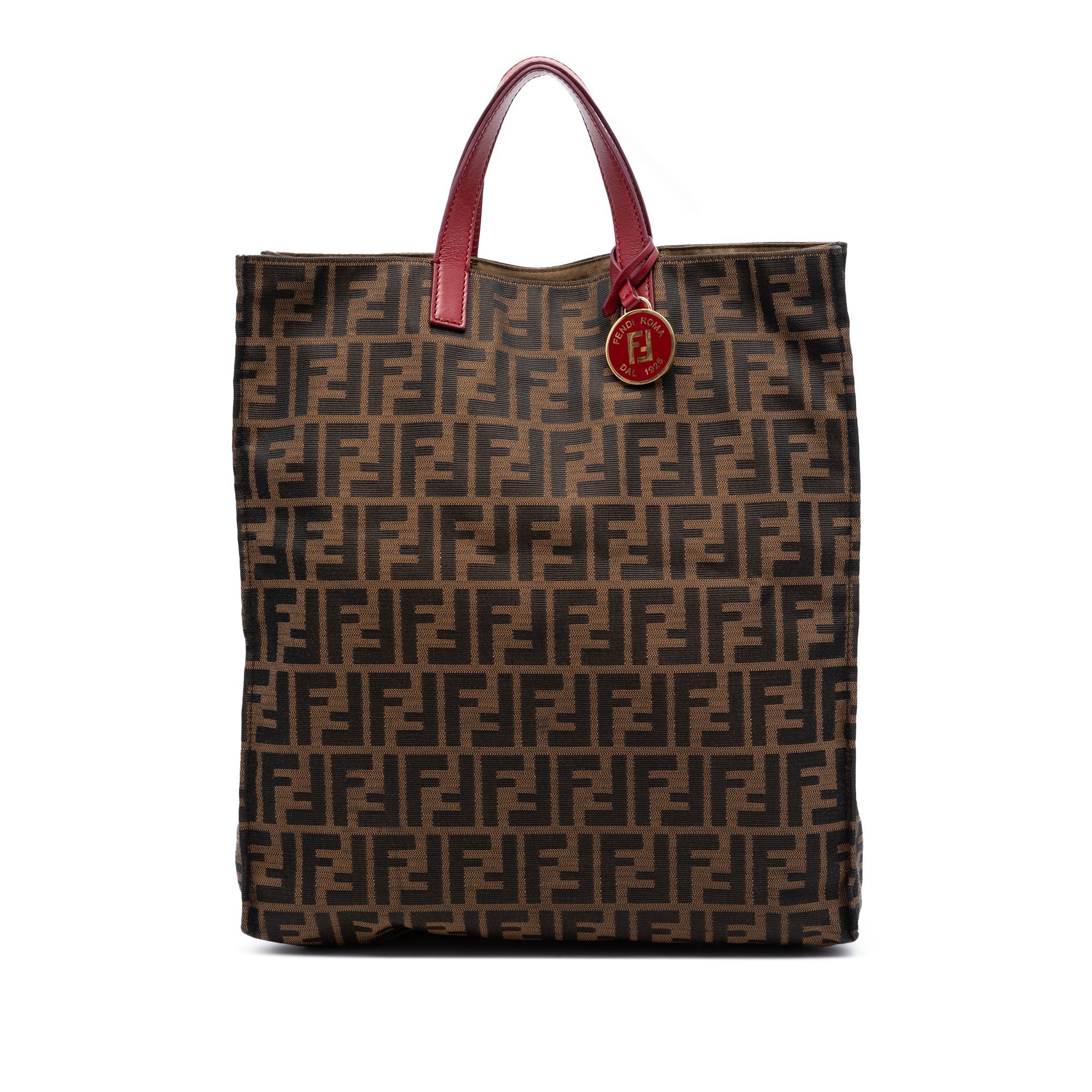 Tote