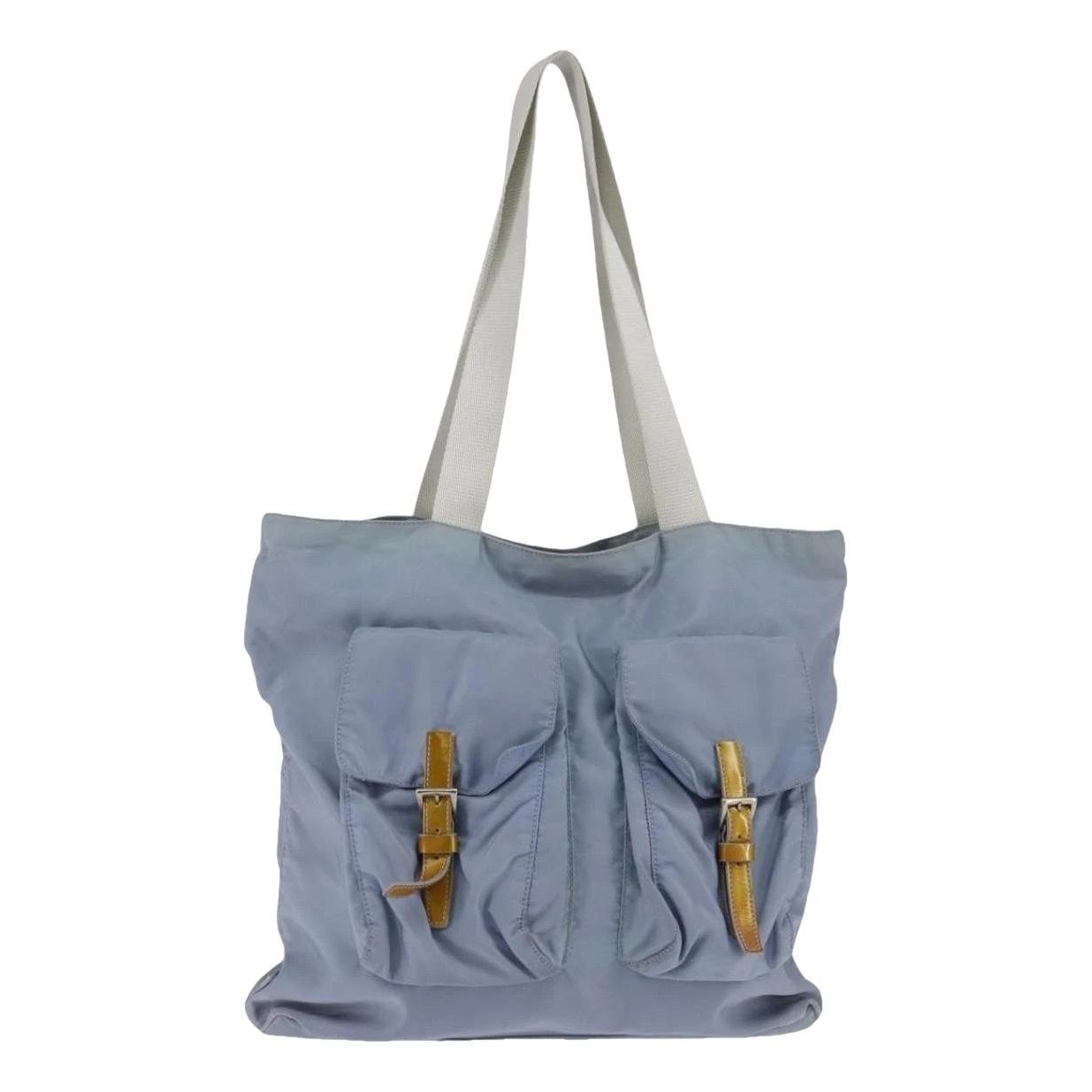 Tote
