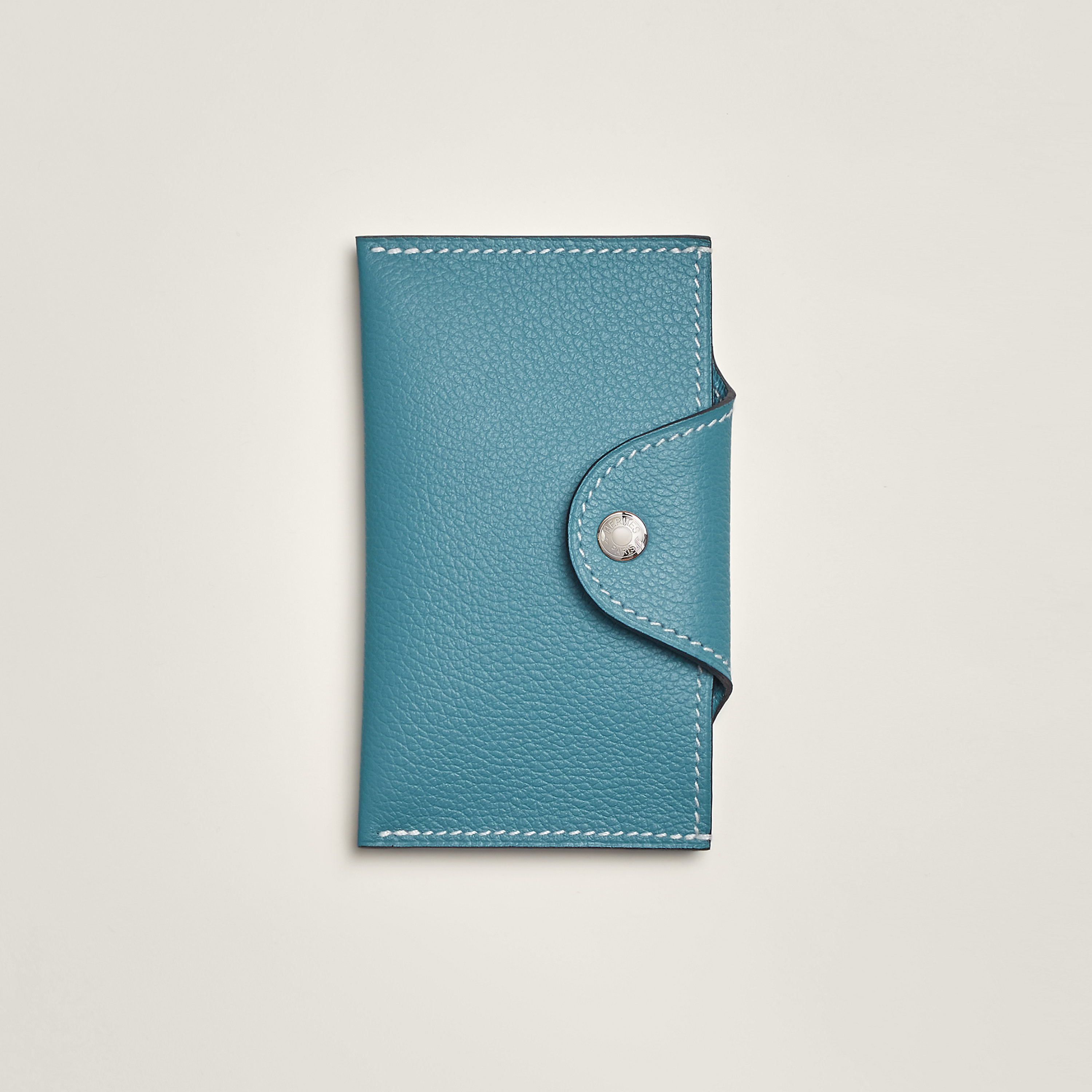 Iliade card holder