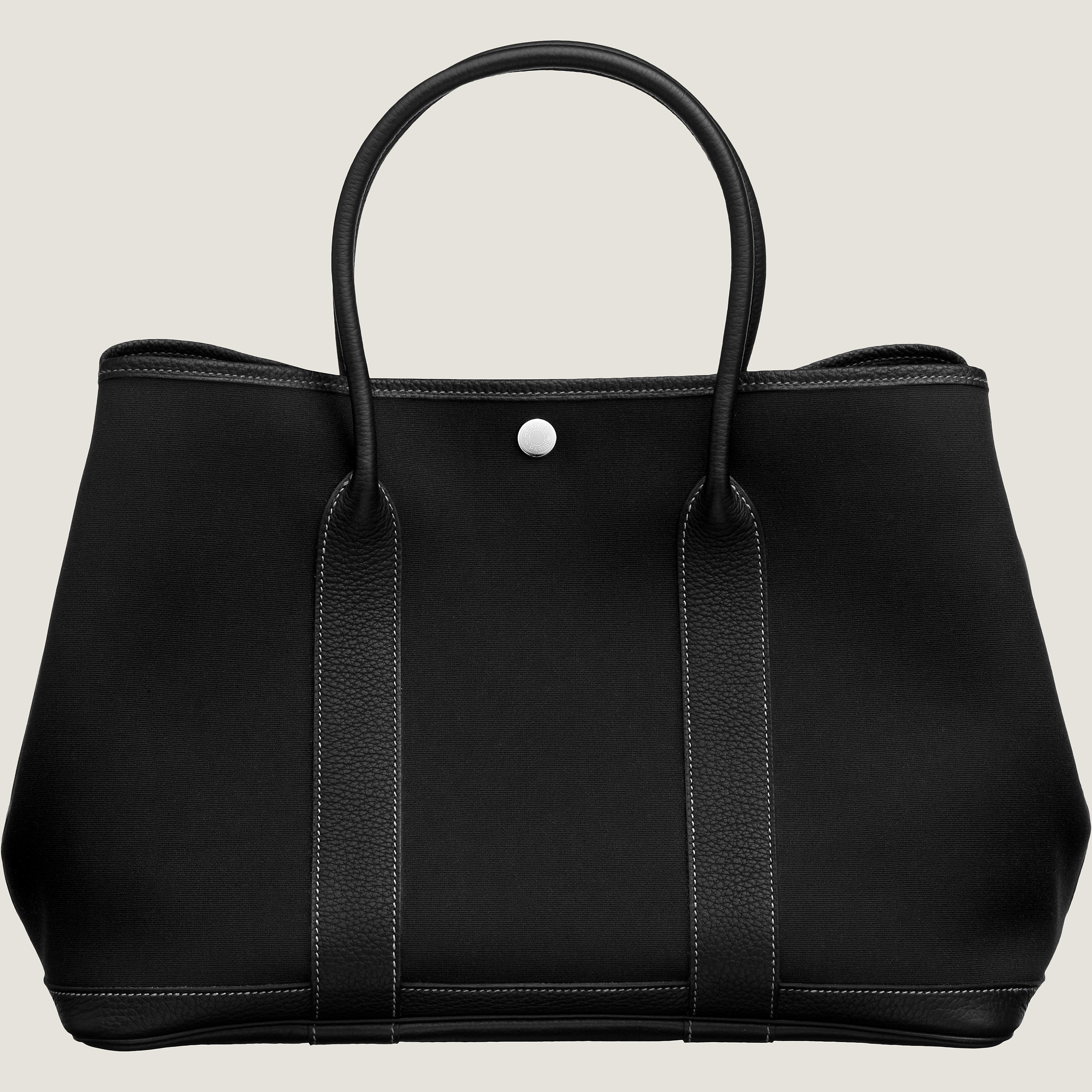 Garden Party 36 bag