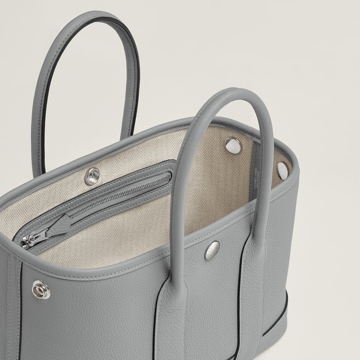 Gris Pantin Neo Garden 23 Bag