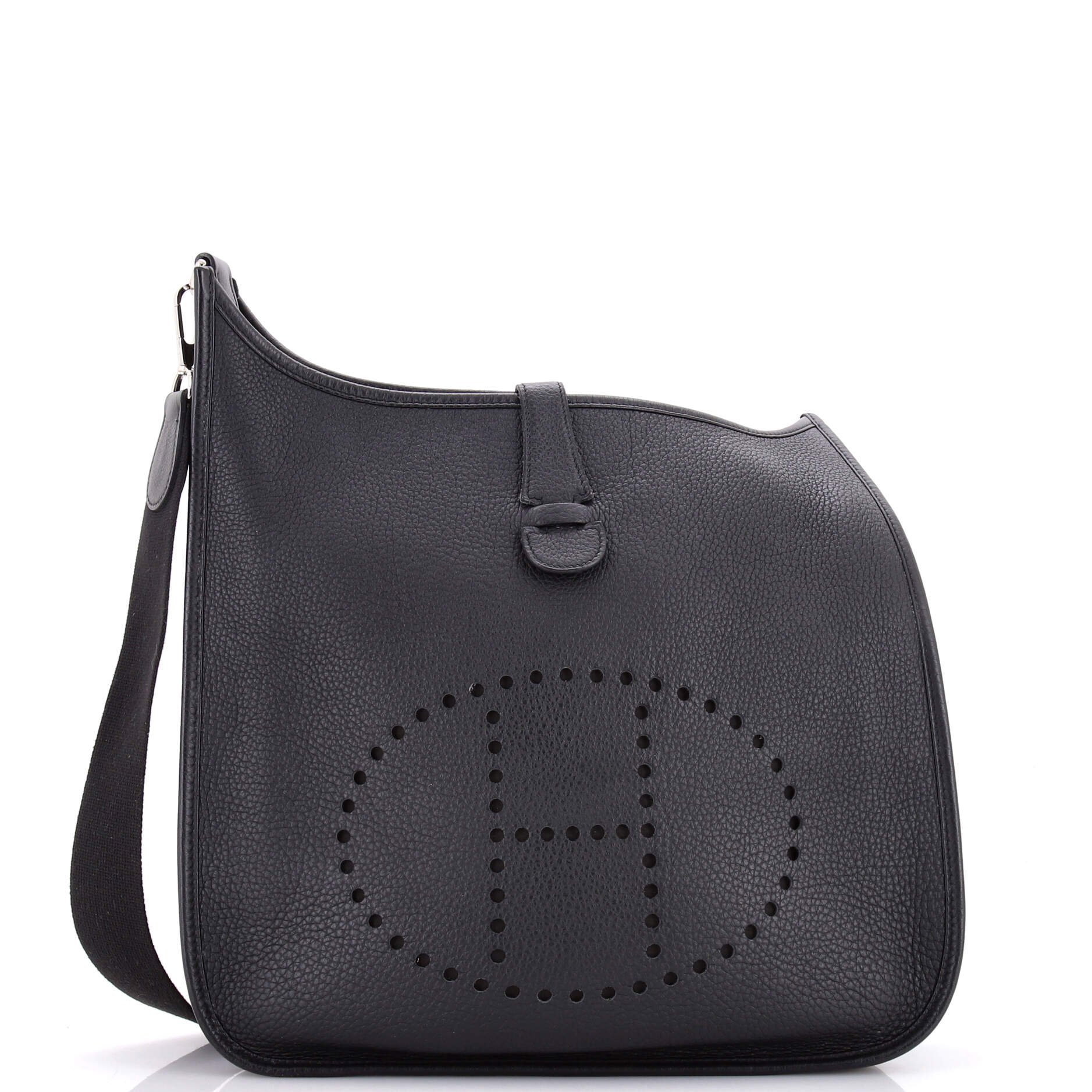 Evelyne Bag Gen I Clemence GM