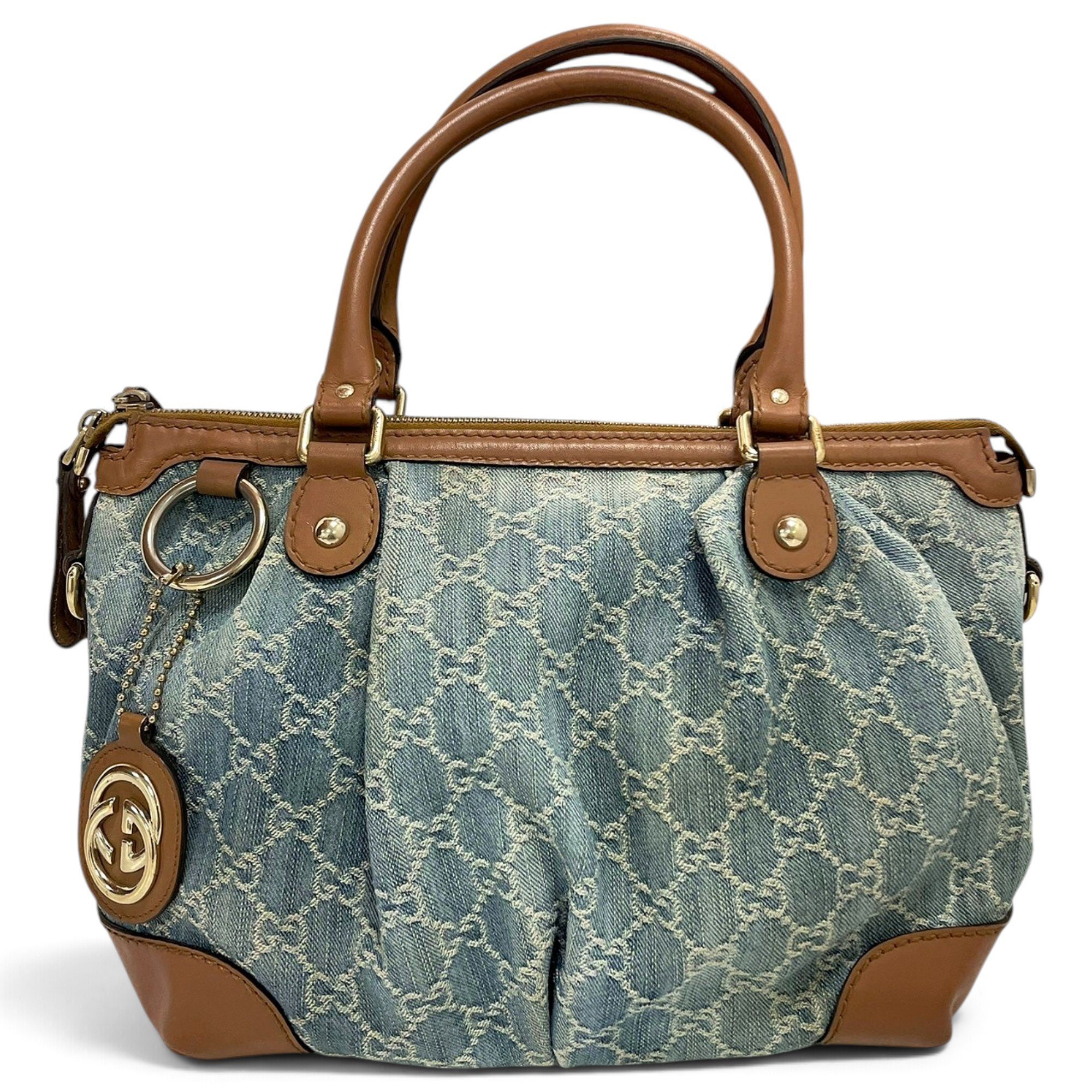 Sukey handbag