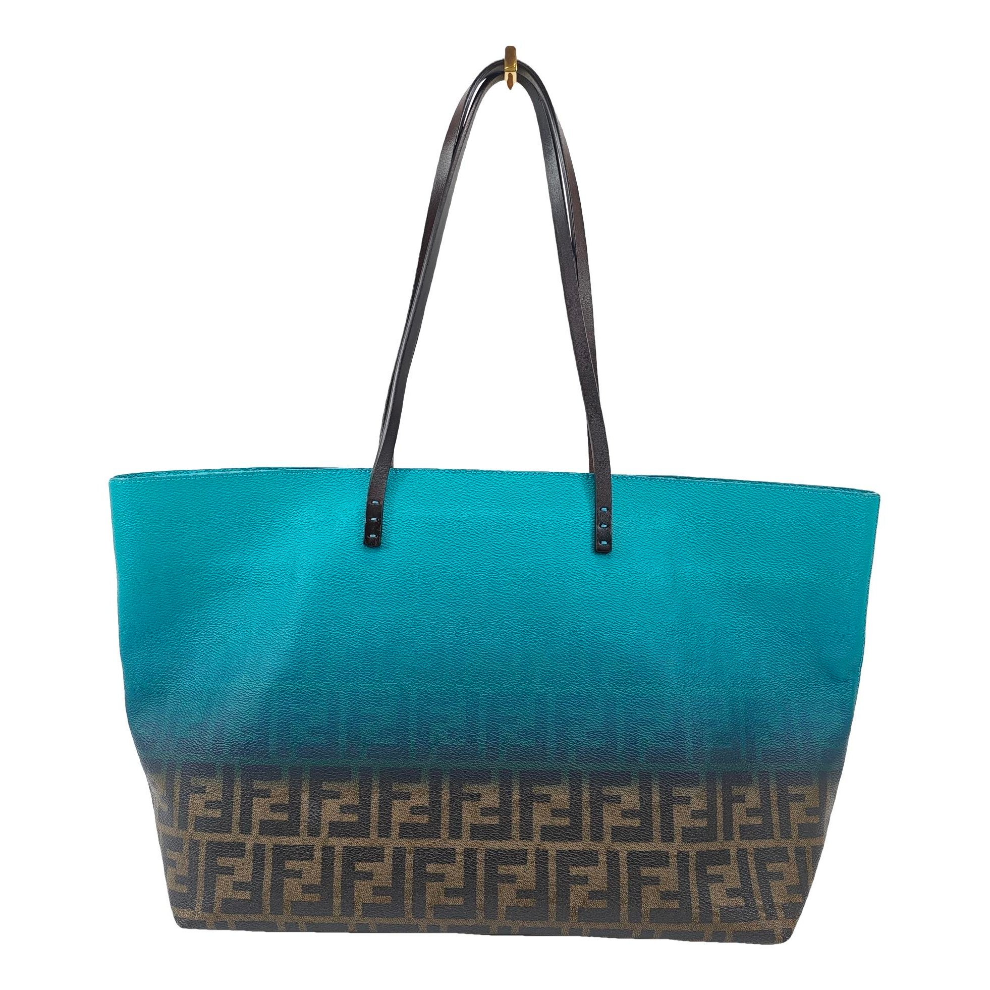 Roll Bag cloth tote