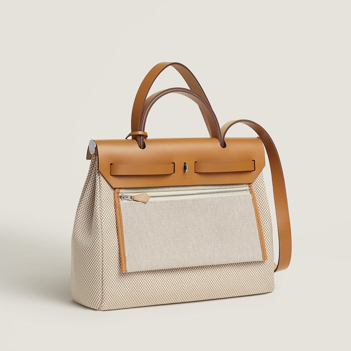 Herbag Zip 31 Bag