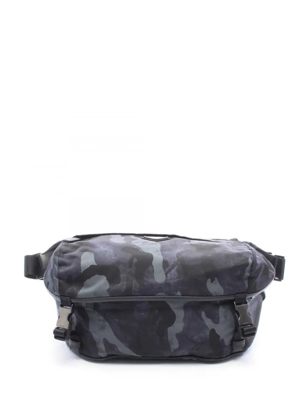 2010-2026 Tessuto Camouflage belt bag