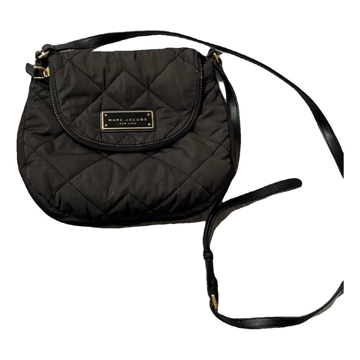Clutch bag