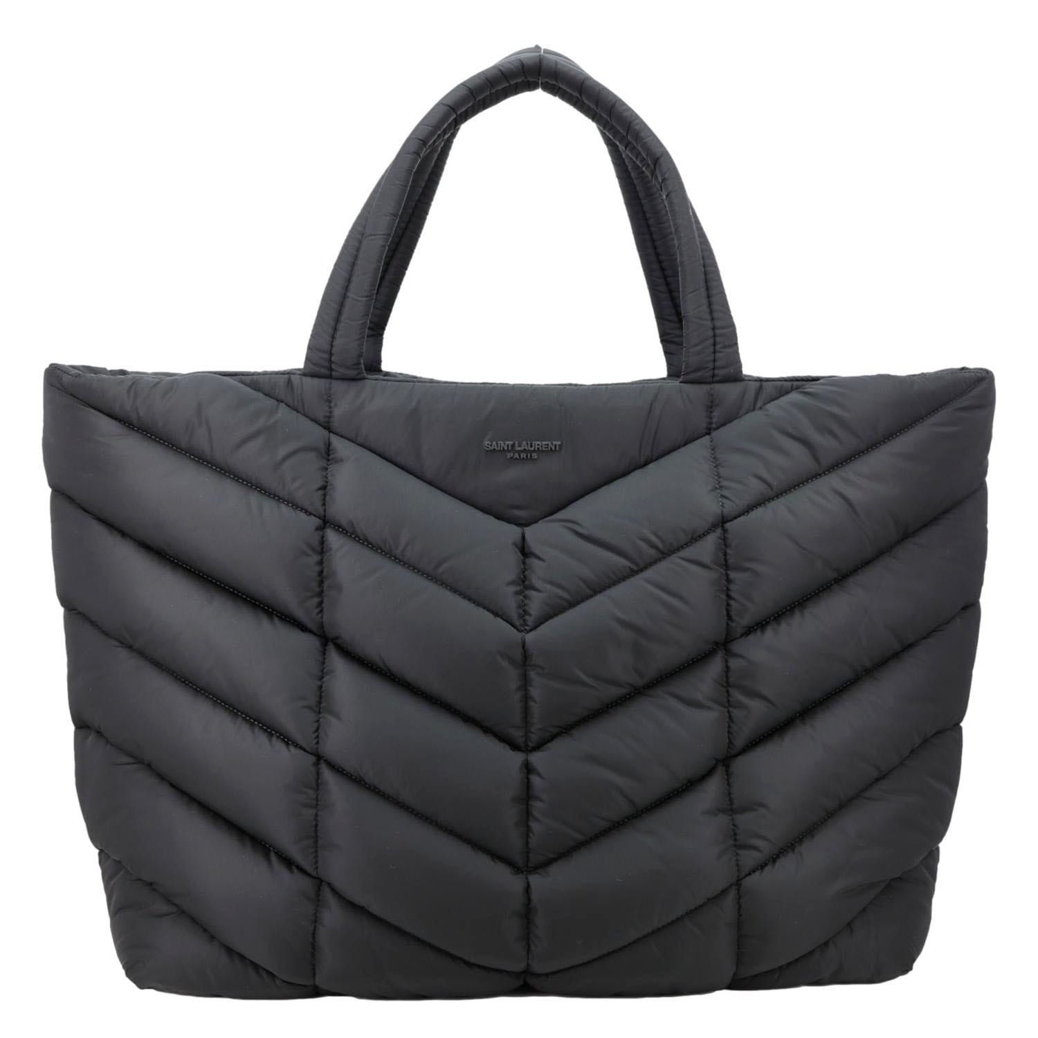Cloth tote