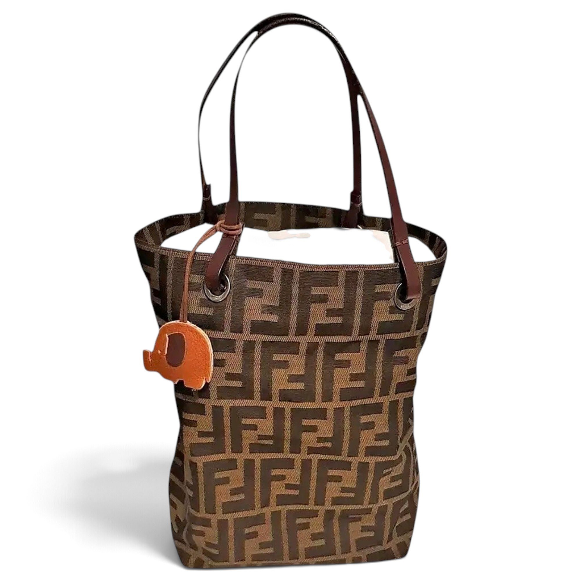 Tote