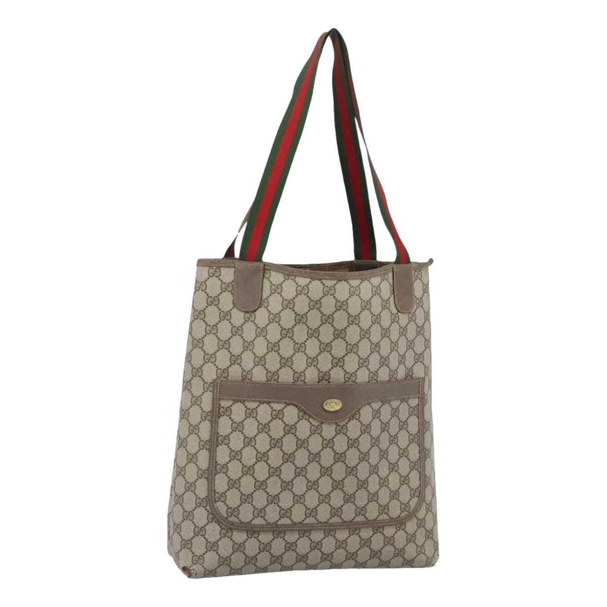 Tote