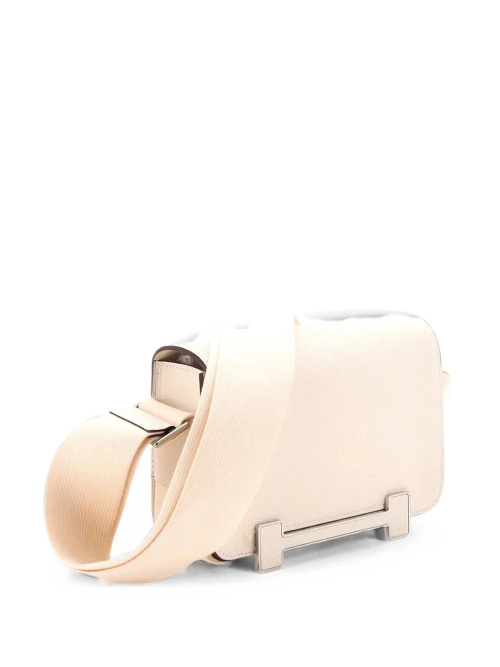 Geta Bag Chevre Mysore shoulder bag