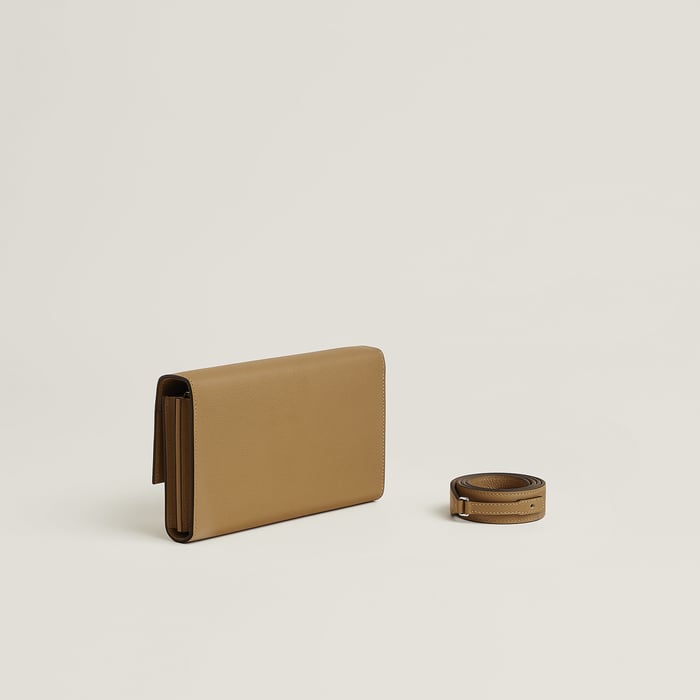 Dune 24/ 24 to Go Wallet