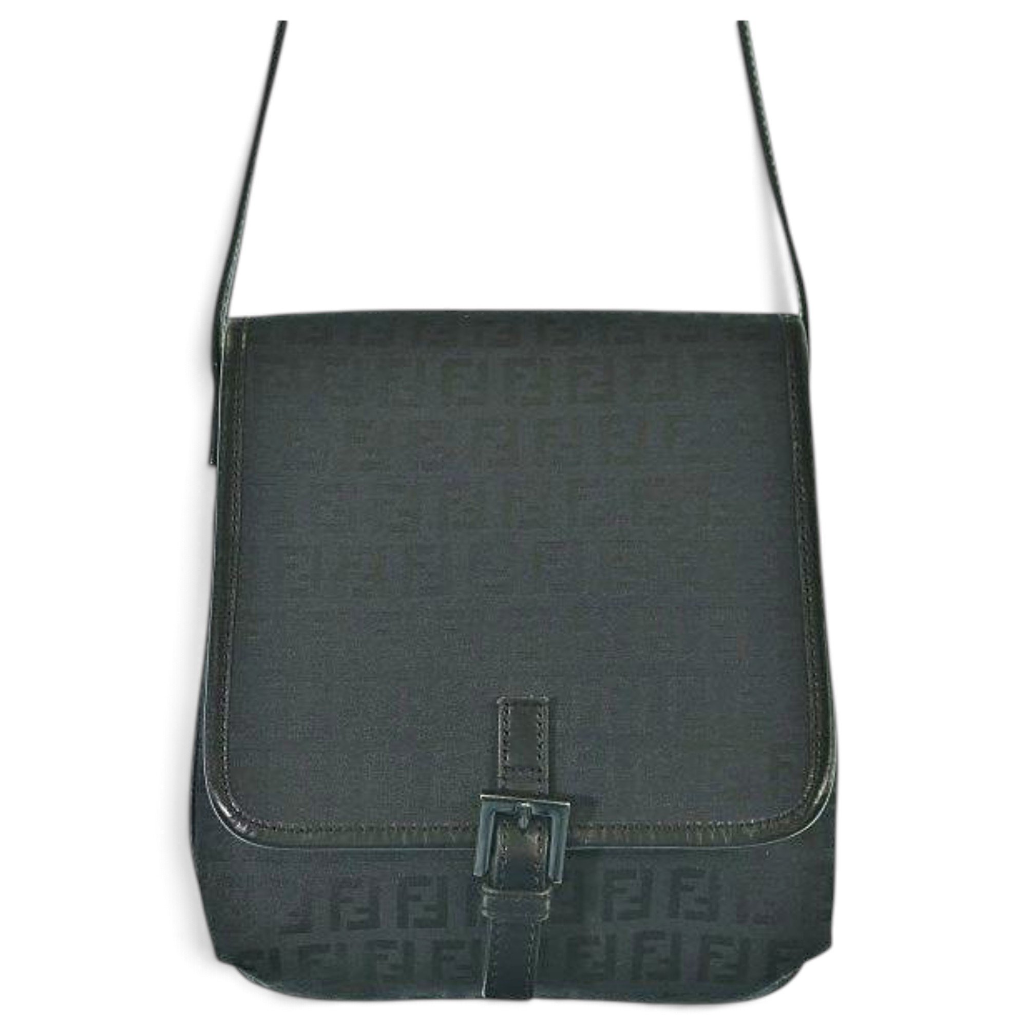 Pocket cloth handbag