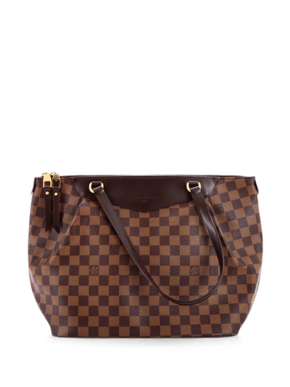 Westminster Handbag Damier GM tote bag