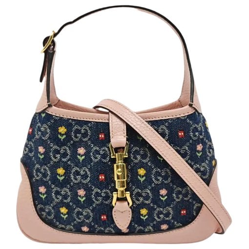 Jackie 1961 mini bag
