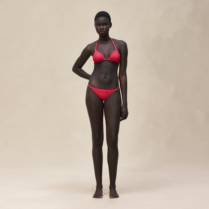 Helena Bikini