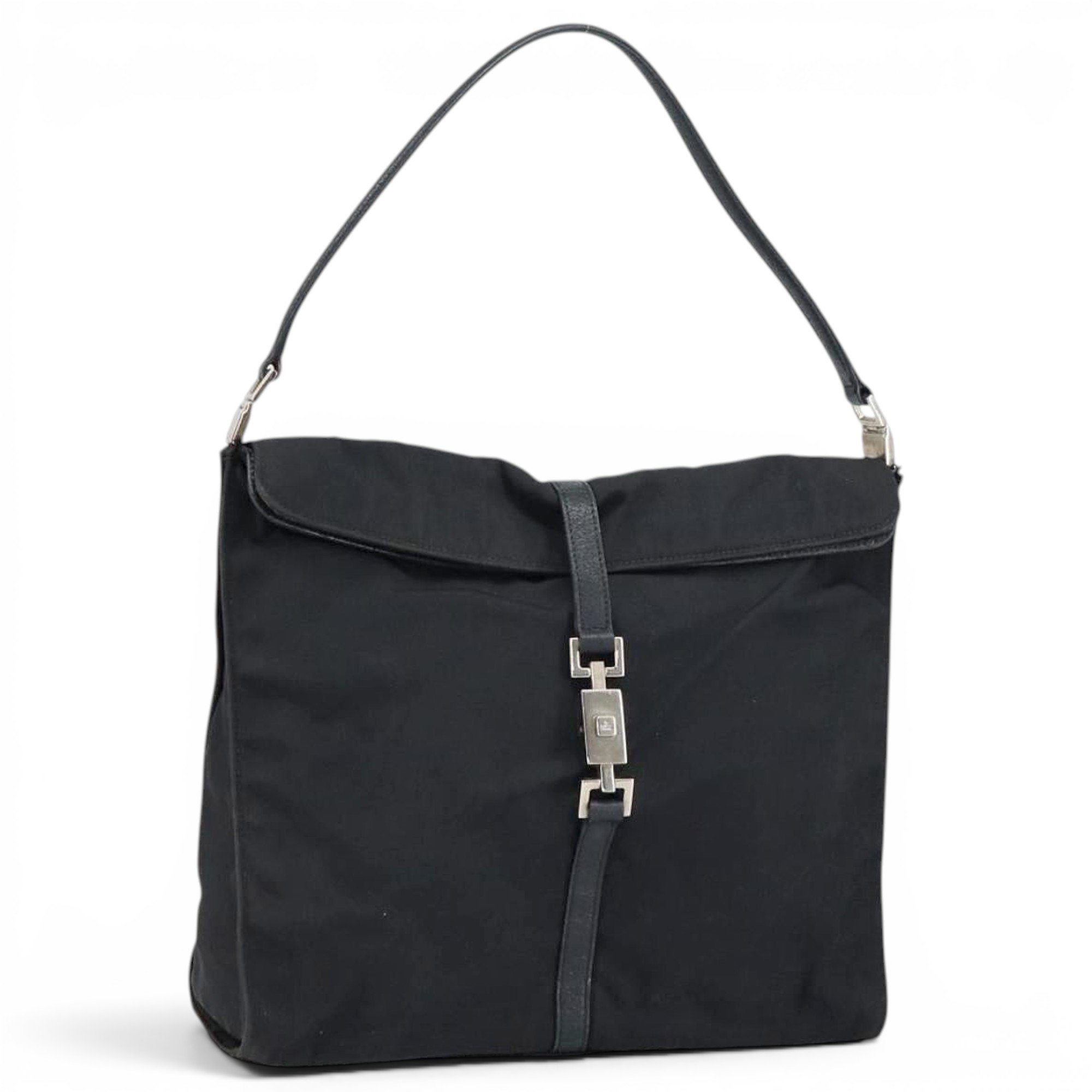 Jackie Vintage handbag