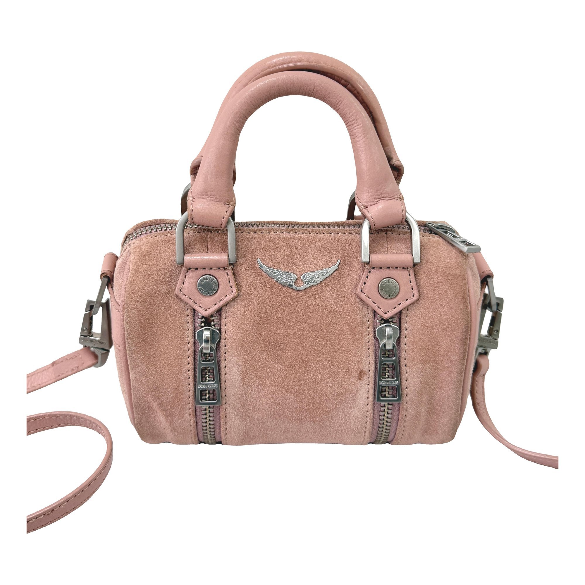 Sunny mini bag