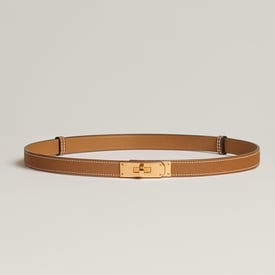 Kelly 18 Belt