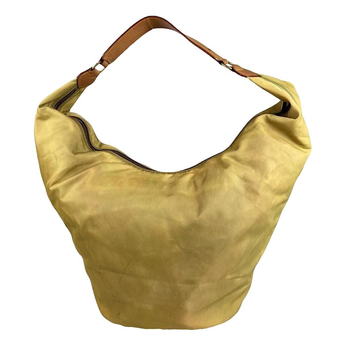 Etro Handbag