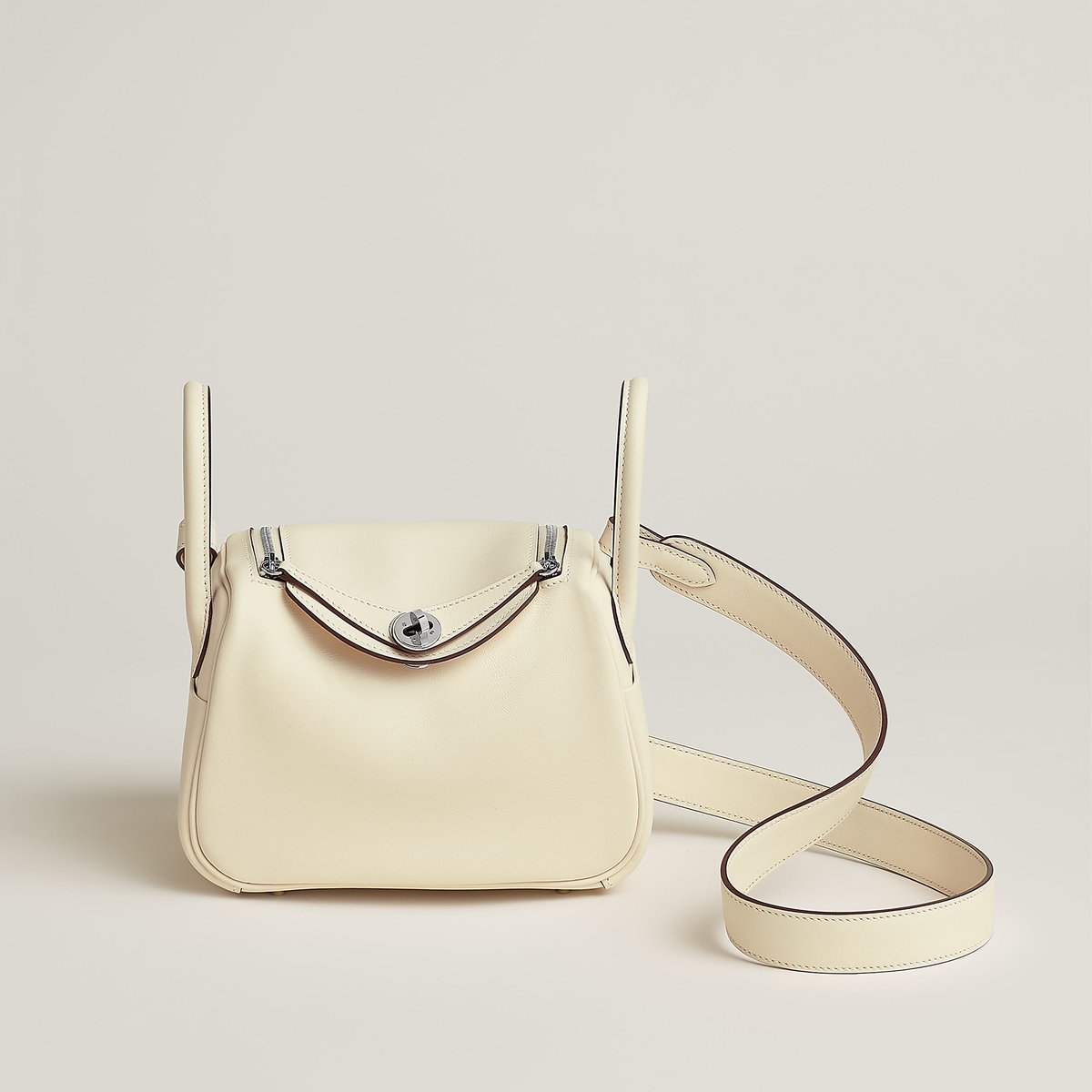 Lindy II mini bag