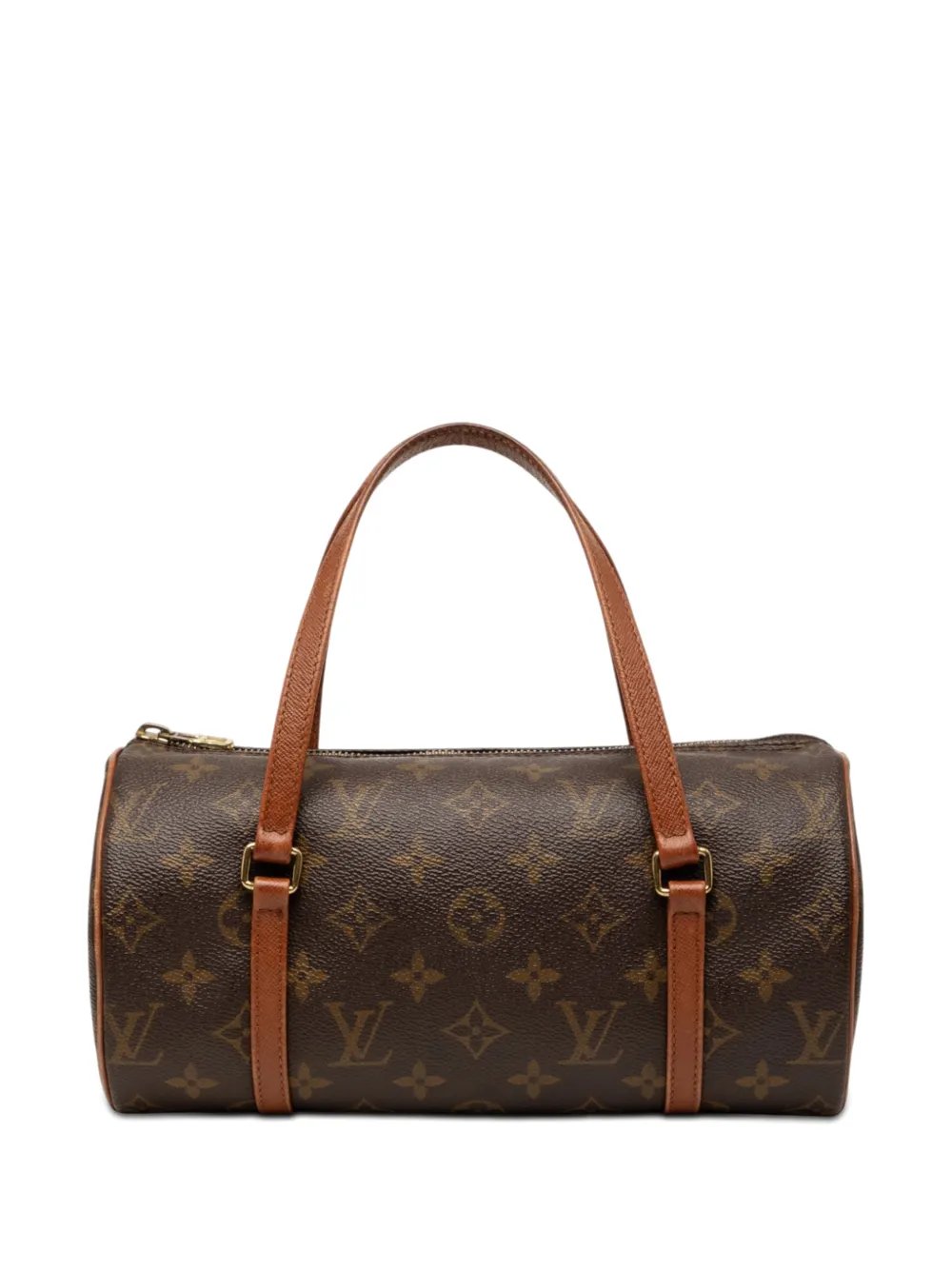 Louis Vuitton 1994 Monogram Papillon 26 handbag