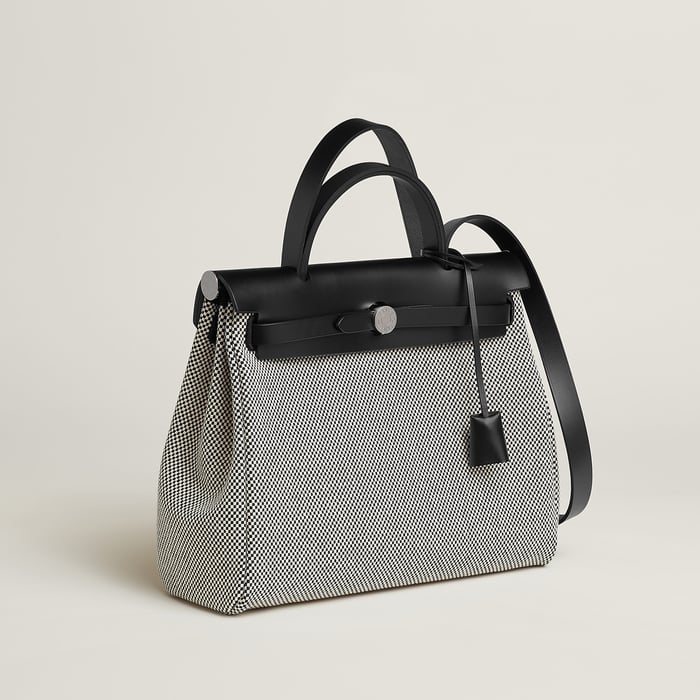 Herbag Zip 31 Bag