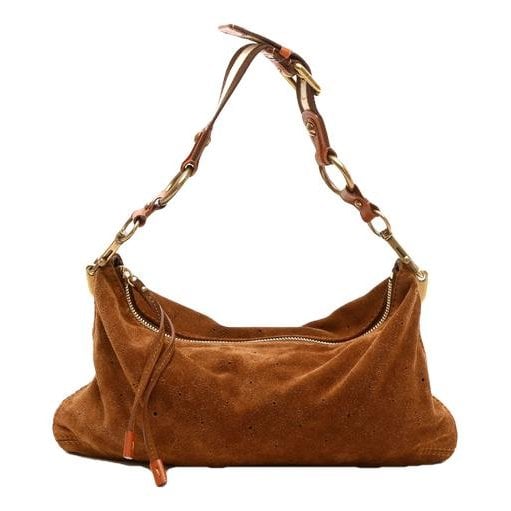 Onatah handbag