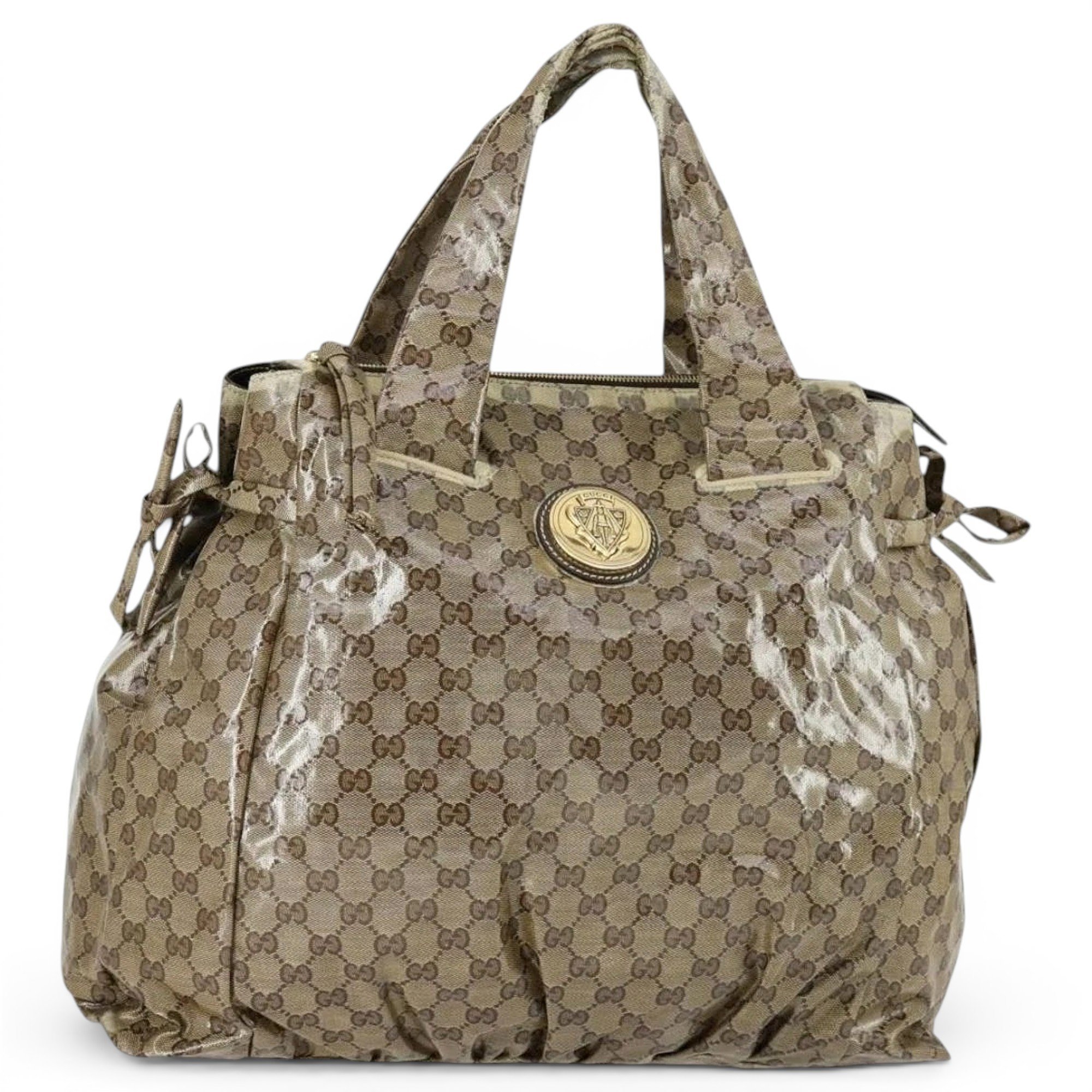 Tote