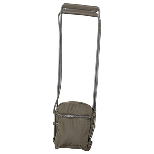 Alexander McQueen Crossbody bag