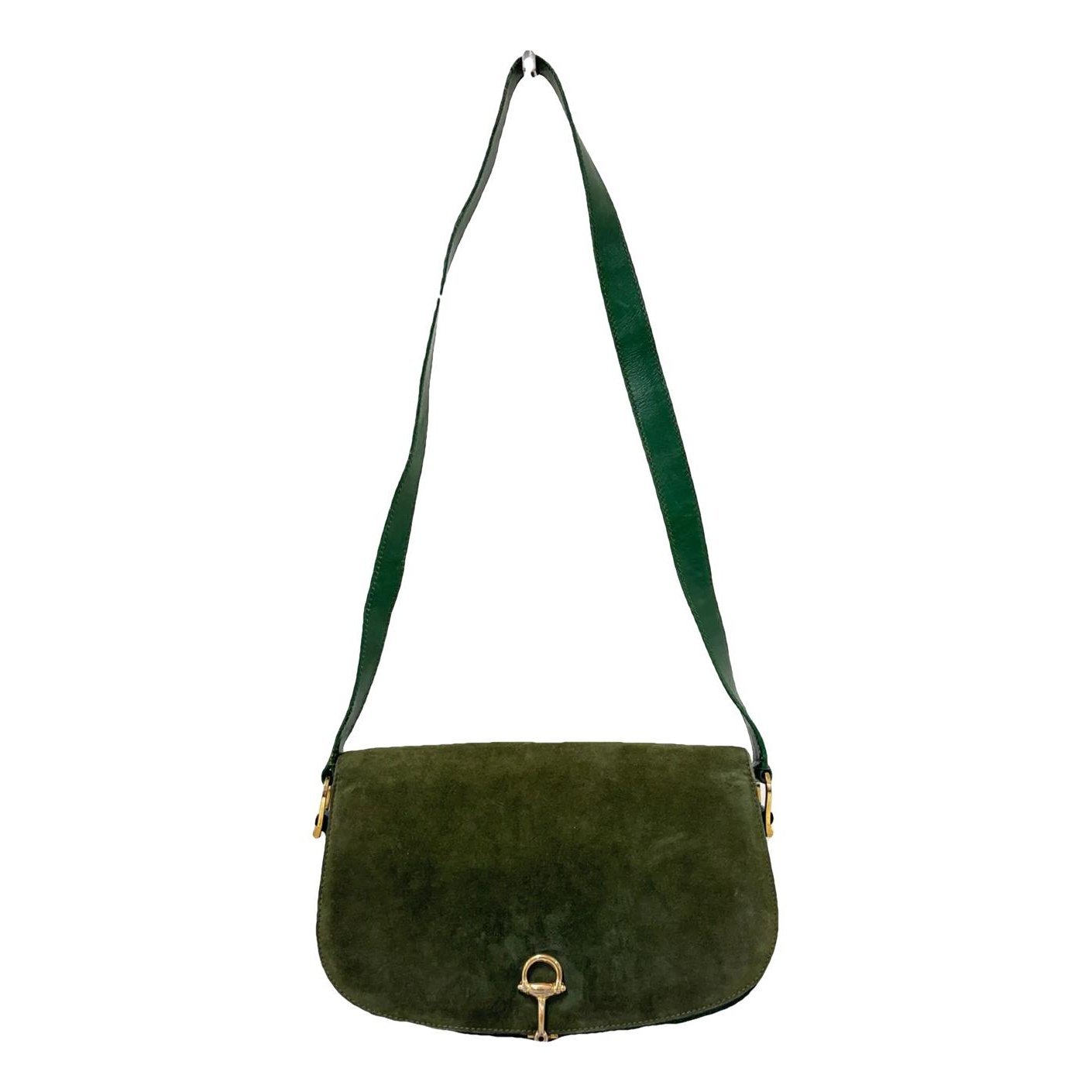 Marrakech handbag