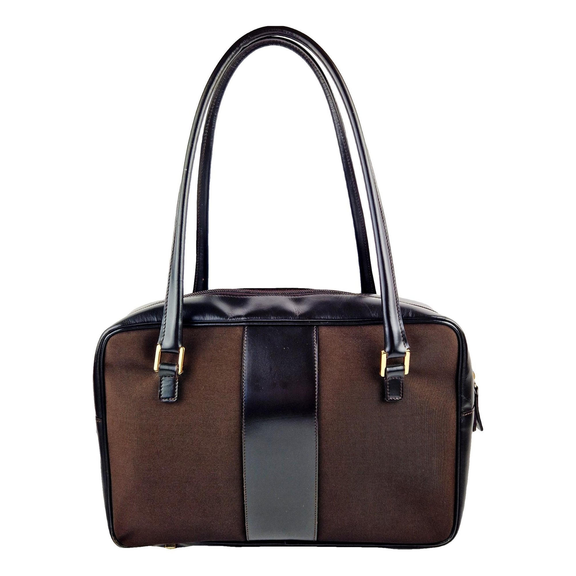 Max Mara Handbag