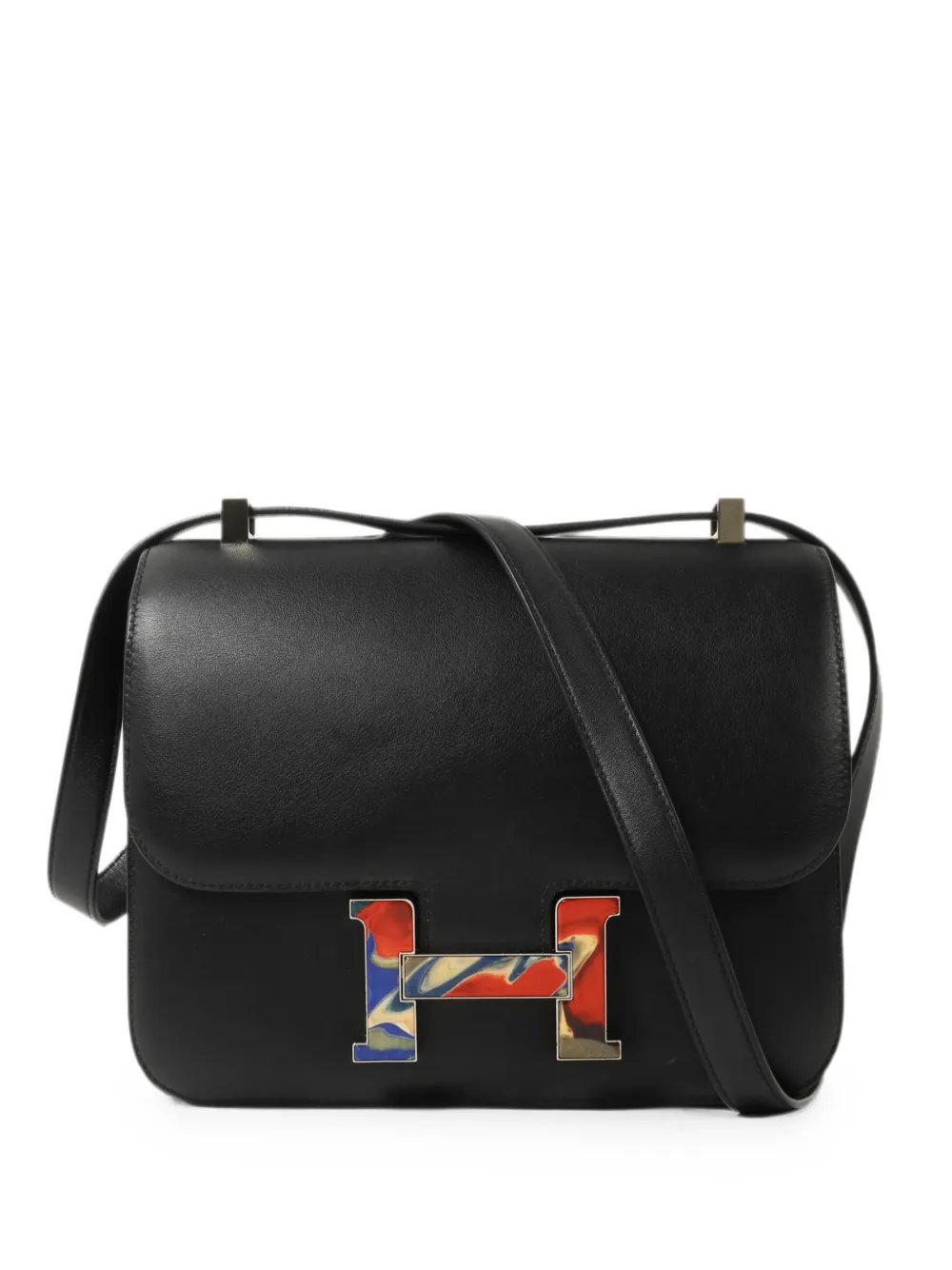2021 24 Constance shoulder bag